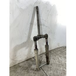 Forcella Honda Lead 110 dal 2009 al 2011  1746005901216