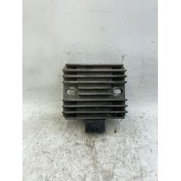 Regolatore Di Tensione Malaguti Password 250 dal 2008 al 2011 COD SH678-11  1746005966260