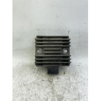 Regolatore Di Tensione Malaguti Password 250 dal 2008 al 2011 COD SH678-11  1746005966260