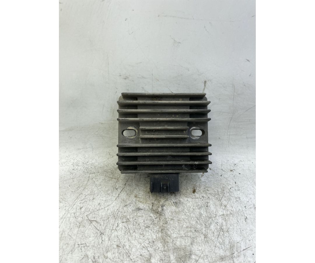 Regolatore Di Tensione Malaguti Password 250 dal 2008 al 2011 COD SH678-11  1746005966260