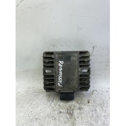 Regolatore Di Tensione Malaguti Password 250 dal 2008 al 2011 COD SH678-11  1746005966260