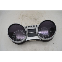 Strumentazione Contachilometri Completa Mercedes Classe ML W164 Dal 2005 al 2011 Cod A2C53280905  1746006471282