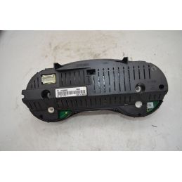 Strumentazione Contachilometri Completa Mercedes Classe ML W164 Dal 2005 al 2011 Cod A2C53280905  1746006471282