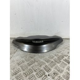 Carena Codino Posteriore Superiore Yamaha Majesty 400 dal 2004 al 2008  1746006563963