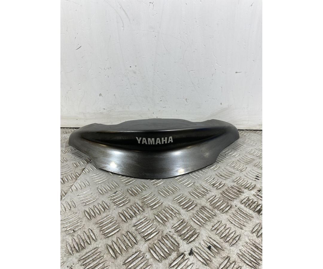 Carena Codino Posteriore Superiore Yamaha Majesty 400 dal 2004 al 2008  1746006563963