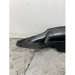 Carena Codino Posteriore Superiore Yamaha Majesty 400 dal 2004 al 2008  1746006563963