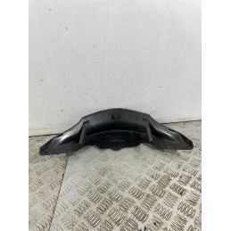 Carena Codino Posteriore Superiore Yamaha Majesty 400 dal 2004 al 2008  1746006563963