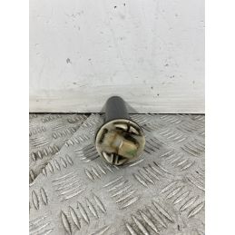 Galleggiante Benzina Piaggio Carnaby Cruiser 300 Dal 2009 Al 2012  1746007002010