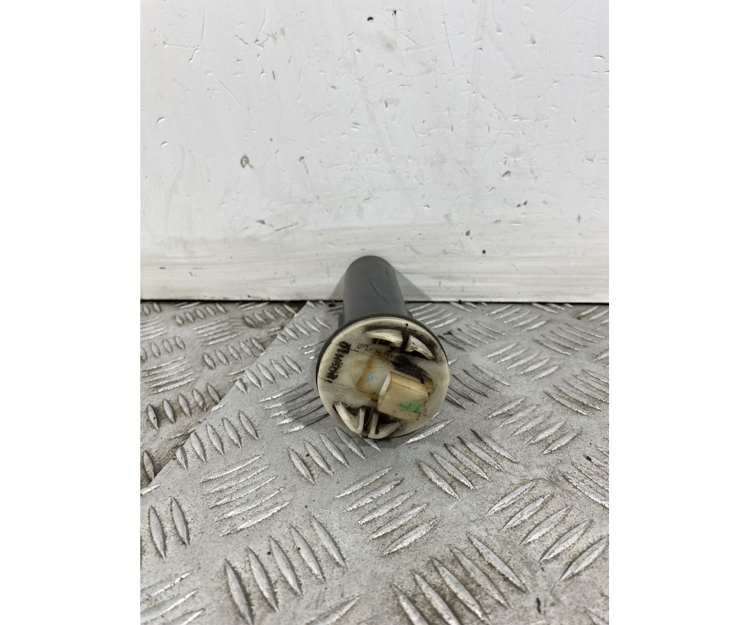 Galleggiante Benzina Piaggio Carnaby Cruiser 300 Dal 2009 Al 2012  1746007002010