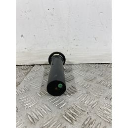 Galleggiante Benzina Piaggio Carnaby Cruiser 300 Dal 2009 Al 2012  1746007002010