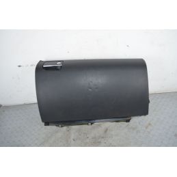 Vano Portaoggetti Mercedes Classe ML W164 Dal 2005 al 2011 Cod 16876938  1746006955676
