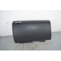 Vano Portaoggetti Mercedes Classe ML W164 Dal 2005 al 2011 Cod 16876938  1746006955676