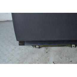 Vano Portaoggetti Mercedes Classe ML W164 Dal 2005 al 2011 Cod 16876938  1746006955676