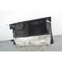 Vano Portaoggetti Mercedes Classe ML W164 Dal 2005 al 2011 Cod 16876938  1746006955676