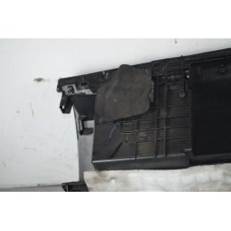 Vano Portaoggetti Mercedes Classe ML W164 Dal 2005 al 2011 Cod 16876938  1746006955676