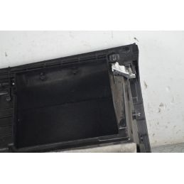 Vano Portaoggetti Mercedes Classe ML W164 Dal 2005 al 2011 Cod 16876938  1746006955676