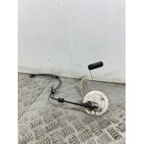 Pompa Benzina Honda Lead 110 dal 2009 al 2011  1746007424119