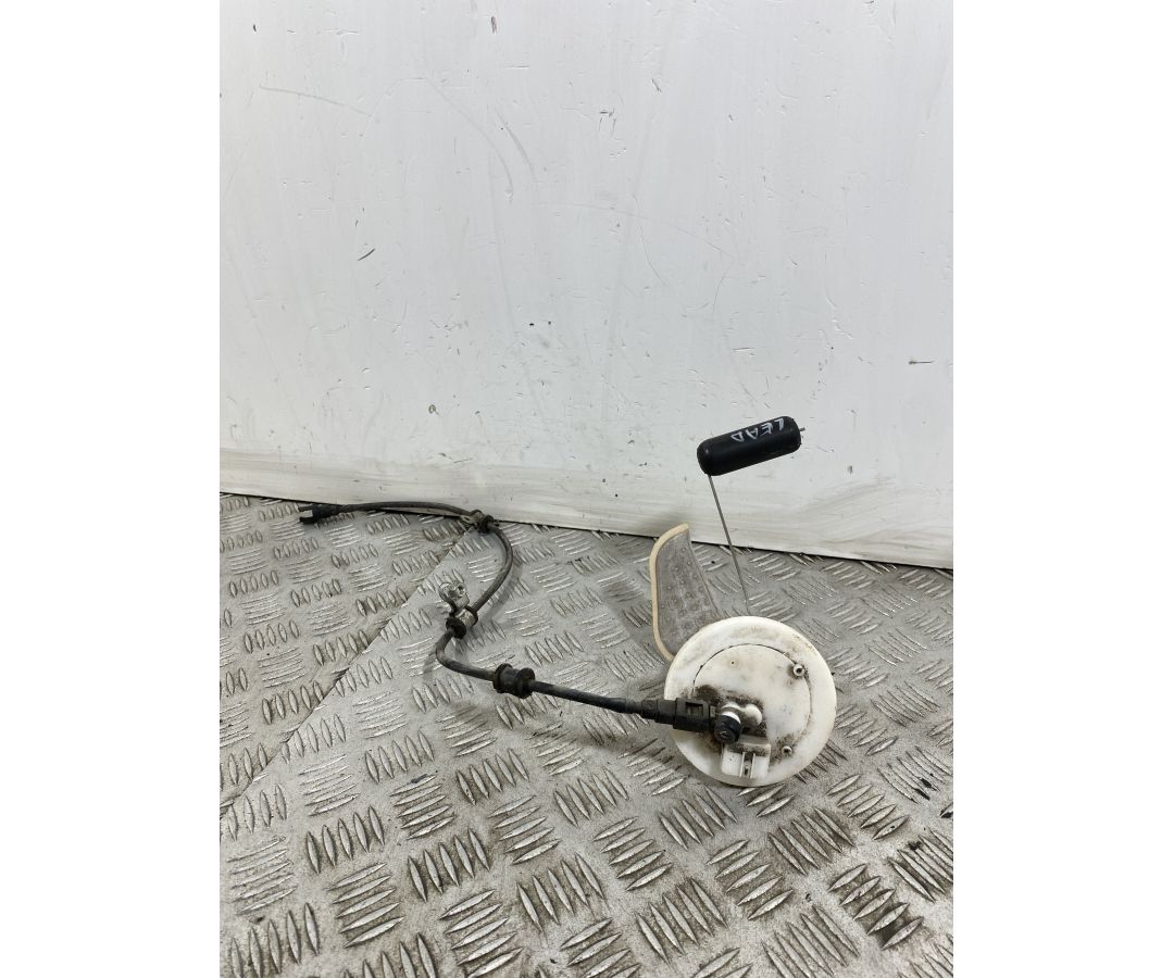 Pompa Benzina Honda Lead 110 dal 2009 al 2011  1746007424119