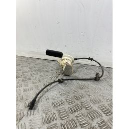 Pompa Benzina Honda Lead 110 dal 2009 al 2011  1746007424119