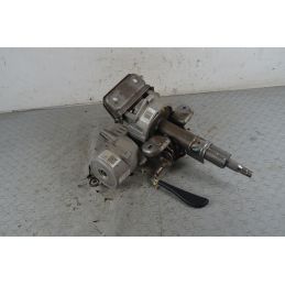 Piantone Dello Sterzo Fiat 500 Dal 2007 al 2015 Cod 735526394  1746007368024