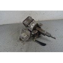 Piantone Dello Sterzo Fiat 500 Dal 2007 al 2015 Cod 735526394  1746007368024