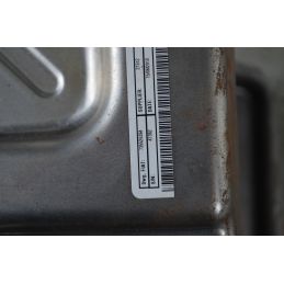 Piantone Dello Sterzo Fiat 500 Dal 2007 al 2015 Cod 735526394  1746007368024