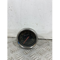 Strumentazione Contachilometri Piaggio Carnaby Cruiser 300 Dal 2009 Al 2012 COD 55156  1746007918113