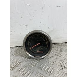 Strumentazione Contagiri Piaggio Carnaby Cruiser 300 Dal 2009 Al 2012  1746008338934