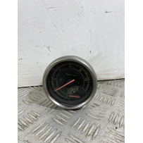 Strumentazione Contagiri Piaggio Carnaby Cruiser 300 Dal 2009 Al 2012  1746008338934