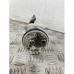 Pompa Benzina Piaggio Carnaby Cruiser 300 Dal 2009 Al 2012 COD 20260545  1746008732688