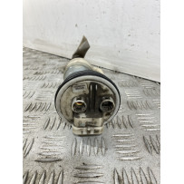 Pompa Benzina Piaggio Carnaby Cruiser 300 Dal 2009 Al 2012 COD 20260545  1746008732688