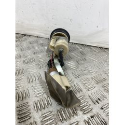 Pompa Benzina Piaggio Carnaby Cruiser 300 Dal 2009 Al 2012 COD 20260545  1746008732688