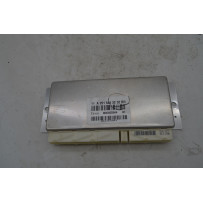 Centralina Sospensione Pneumatica Mercedes Classe ML W164 Dal 2005 al 2011 Cod A2515453232  1746009373071