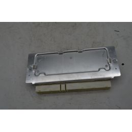 Centralina Sospensione Pneumatica Mercedes Classe ML W164 Dal 2005 al 2011 Cod A2515453232  1746009373071