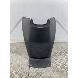 Carena Tappo Ispezione Yamaha Tricity 125 dal 2014 al 2020  1746009566893