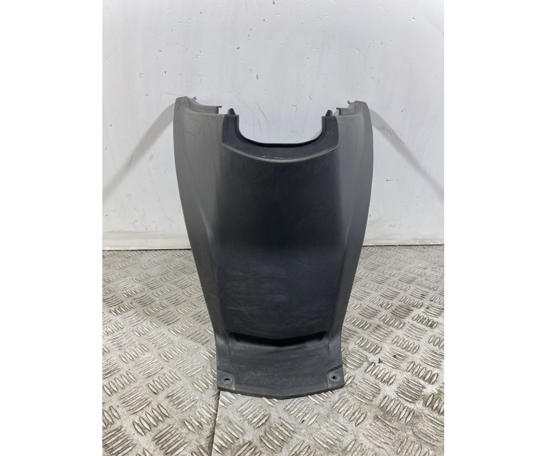 Carena Tappo Ispezione Yamaha Tricity 125 dal 2014 al 2020  1746009566893