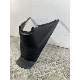 Carena Tappo Ispezione Yamaha Tricity 125 dal 2014 al 2020  1746009566893