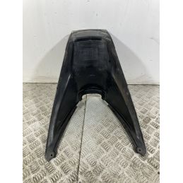 Carena Tappo Ispezione Yamaha Tricity 125 dal 2014 al 2020  1746009566893
