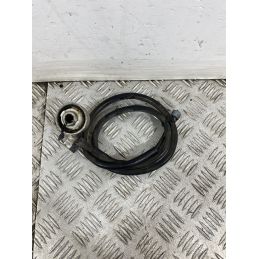 Rinvio Contachilometri Honda Lead 110 dal 2009 al 2011  1746010150258