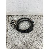 Rinvio Contachilometri Honda Lead 110 dal 2009 al 2011  1746010150258