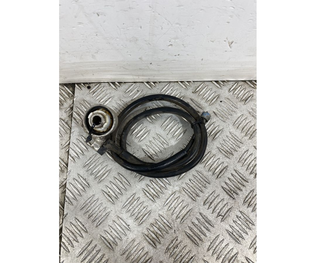 Rinvio Contachilometri Honda Lead 110 dal 2009 al 2011  1746010150258