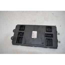Centralina SAM Mercedes Classe ML W164 Dal 2005 al 2011 Cod A1645404401  1746010011948