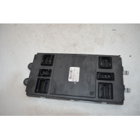 Centralina SAM Mercedes Classe ML W164 Dal 2005 al 2011 Cod A1645404401  1746010011948