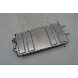 Centralina SAM Mercedes Classe ML W164 Dal 2005 al 2011 Cod A1645404401  1746010011948