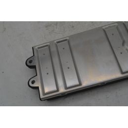 Centralina SAM Mercedes Classe ML W164 Dal 2005 al 2011 Cod A1645404401  1746010011948