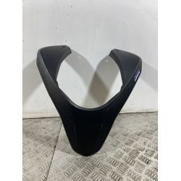 Carena Cornice Strumentazione Yamaha Tricity 125 dal 2014 al 2020  1746010582677
