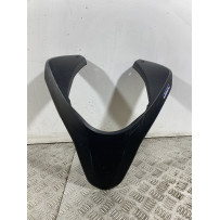 Carena Cornice Strumentazione Yamaha Tricity 125 dal 2014 al 2020  1746010582677