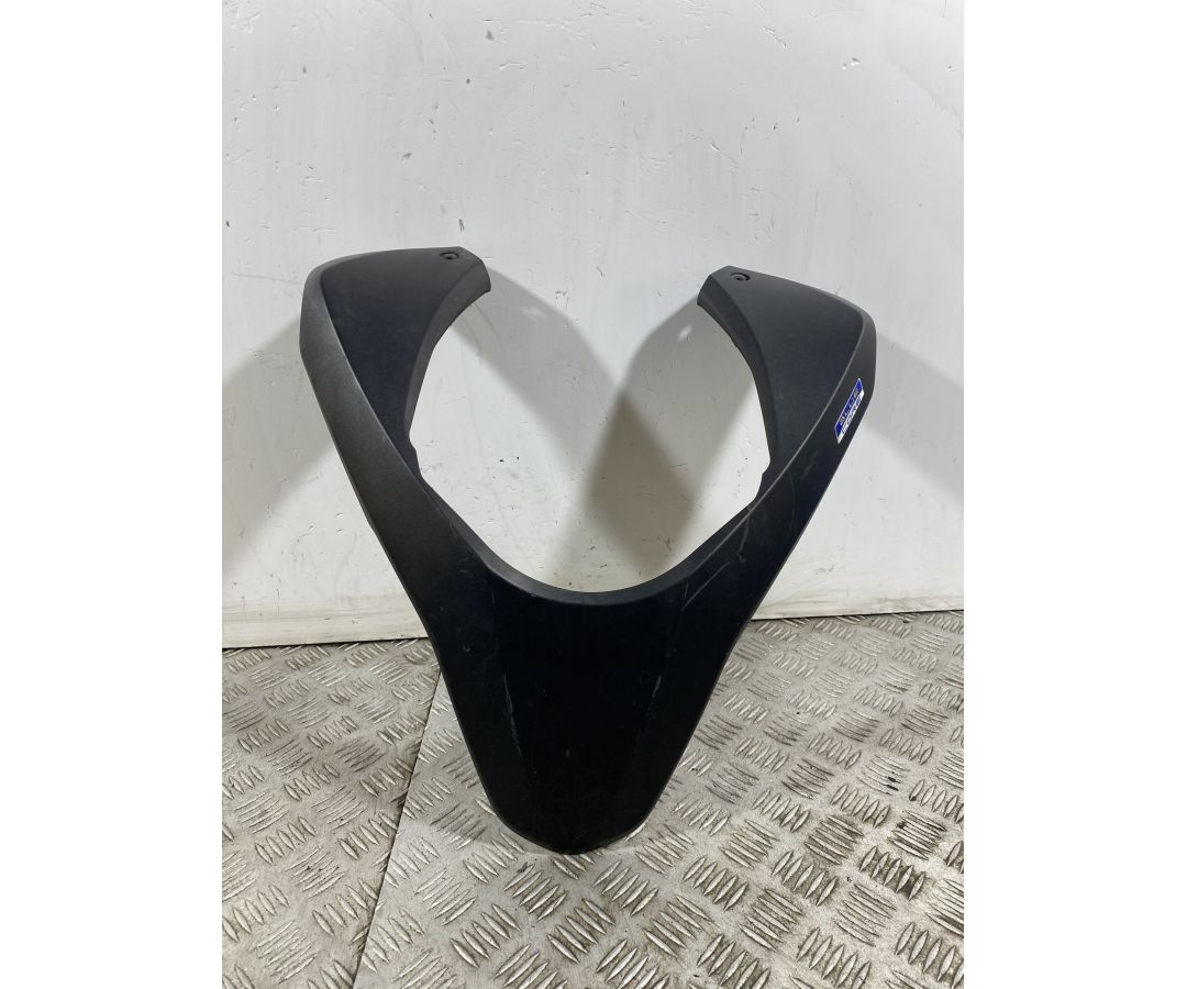 Carena Cornice Strumentazione Yamaha Tricity 125 dal 2014 al 2020  1746010582677