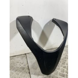Carena Cornice Strumentazione Yamaha Tricity 125 dal 2014 al 2020  1746010582677