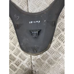Carena Cornice Strumentazione Yamaha Tricity 125 dal 2014 al 2020  1746010582677